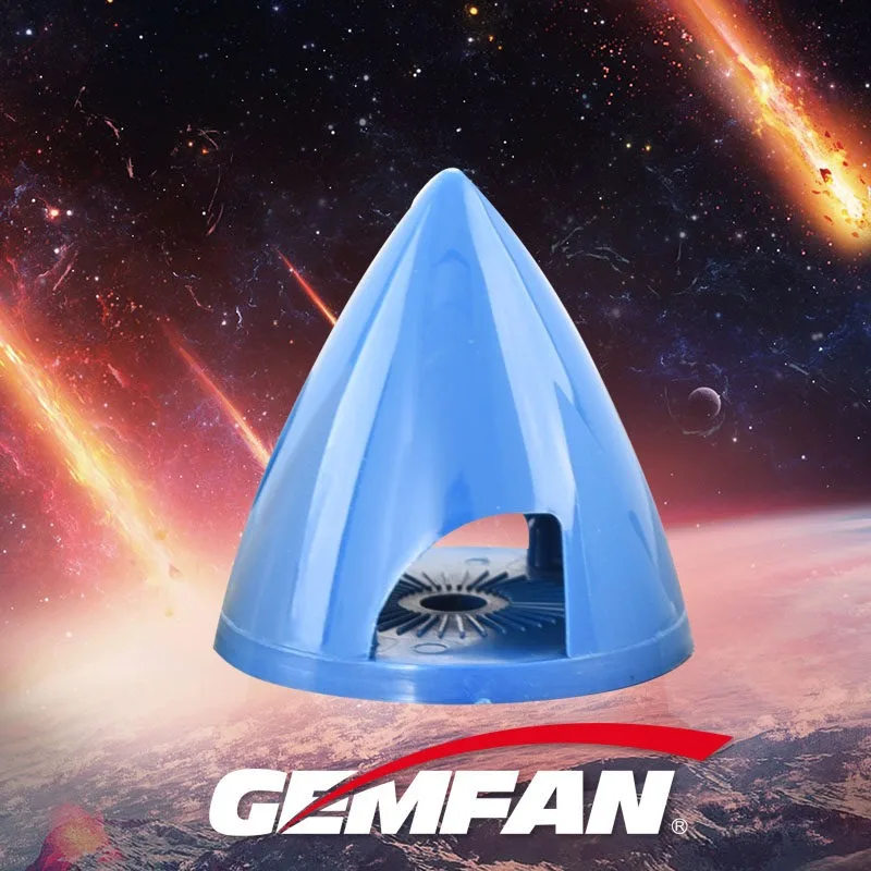 نموذج الطائرات غطاء مجداف كهربائي هدية 38 مللي متر/45 مللي متر/51 مللي متر/57 مللي متر/63 مللي متر/70 مللي متر/75 متر #3