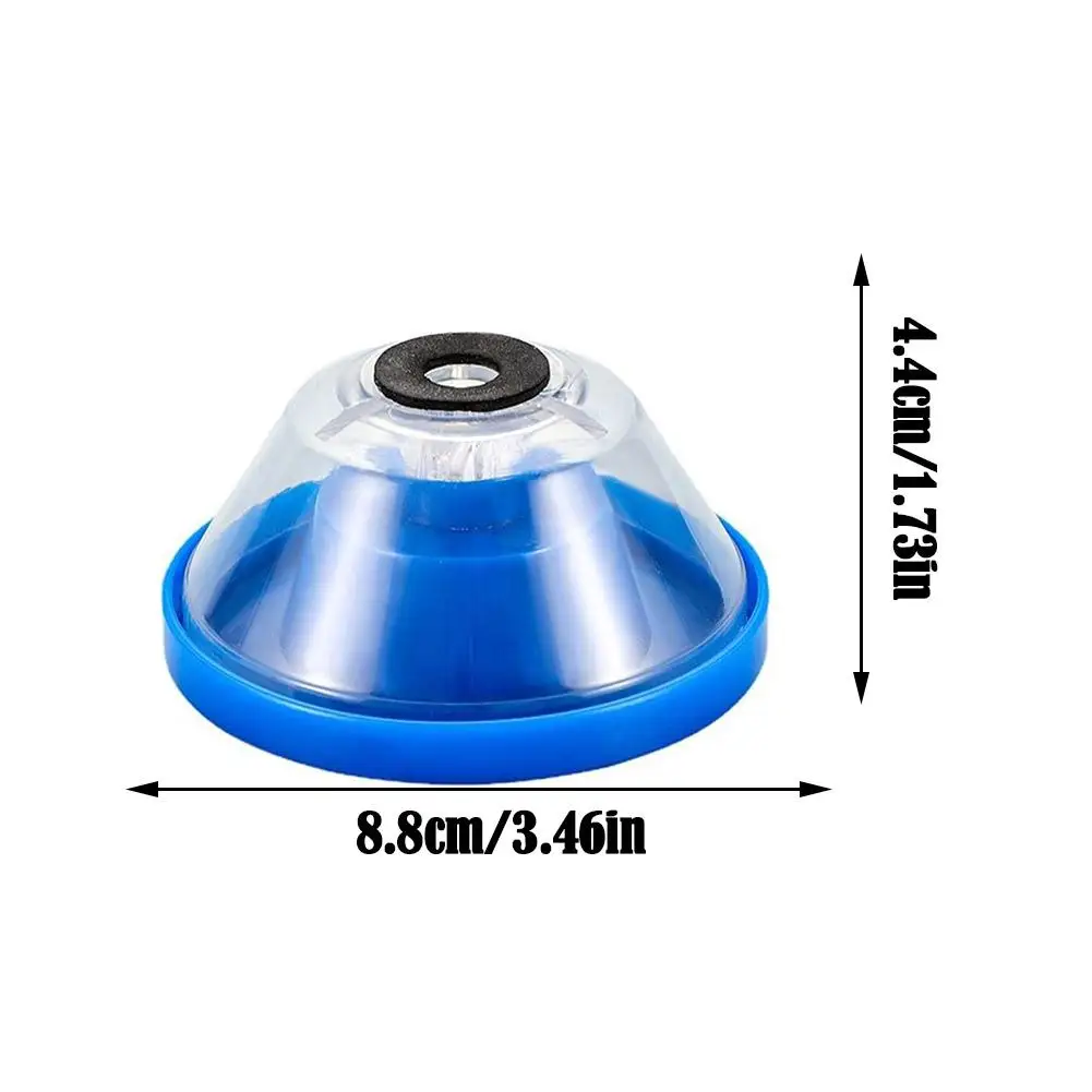 Electric Drill Dust Cover Ash Bowl Impact Hammer Dust Collector Power Tool Accessories Drilling Dustproof Device