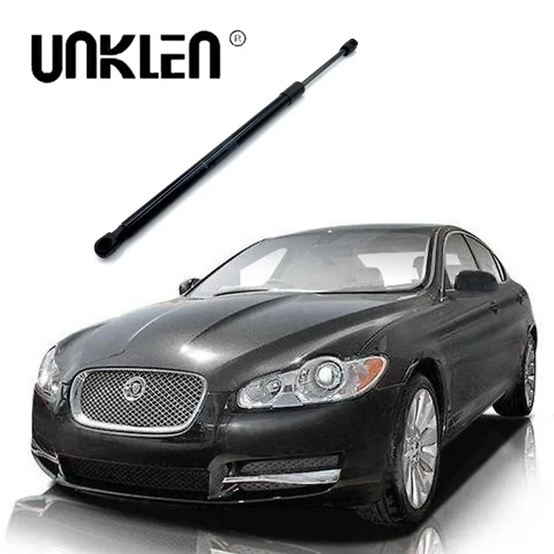 

C2Z3481 Suitable for XF 2009-2015 pillars