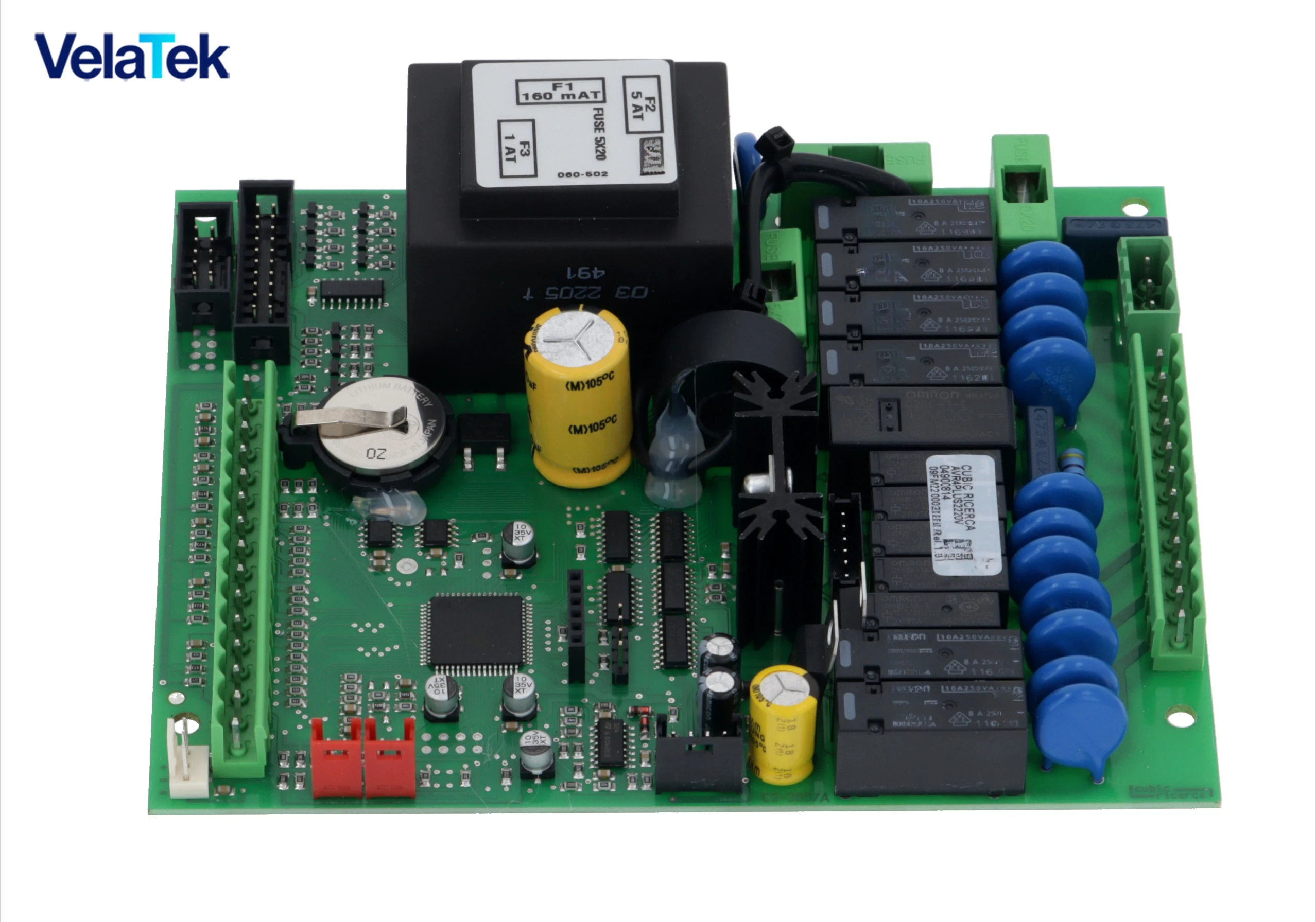 

Адаптировано для электронного управления NUOVA SIMONELLI 04900814, DIGIT PLUS 3-4 GR CON SOFTWARE AGGIORNATO ULTIMA RELEASE