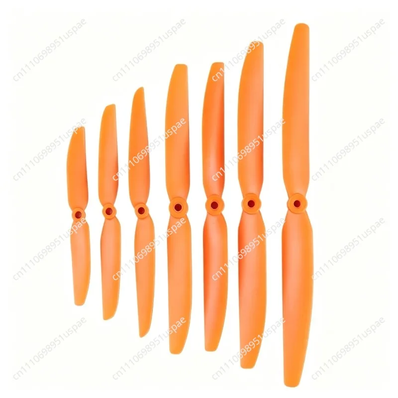 For  GF Electric Propeller Direct Drive Propeller Rapid Propeller 6030 7035 8040 8060 9050 1060 1160