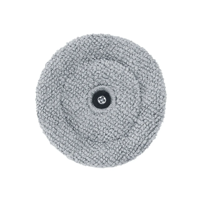 Sostituzione per Roborock S8 Maxv Ultra Robot spazzola laterale filtro Hepa Mop panno aspirapolvere pulitore accessori pezzo di ricambio