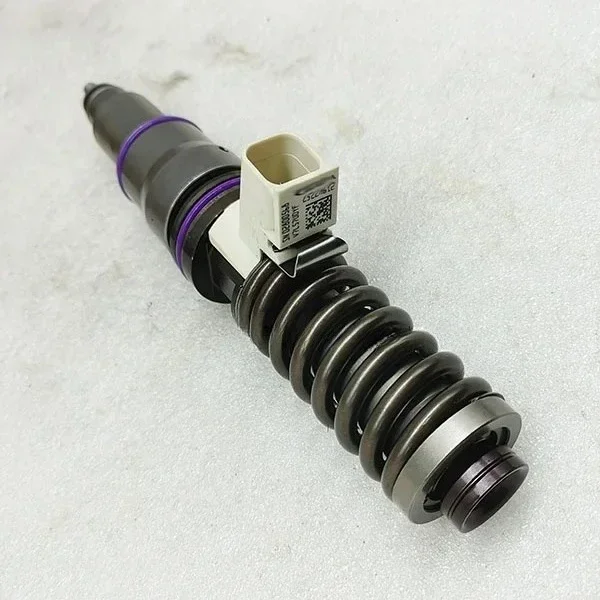 

engine parts engine fuel injector BEBE4D44001 21947757 injector