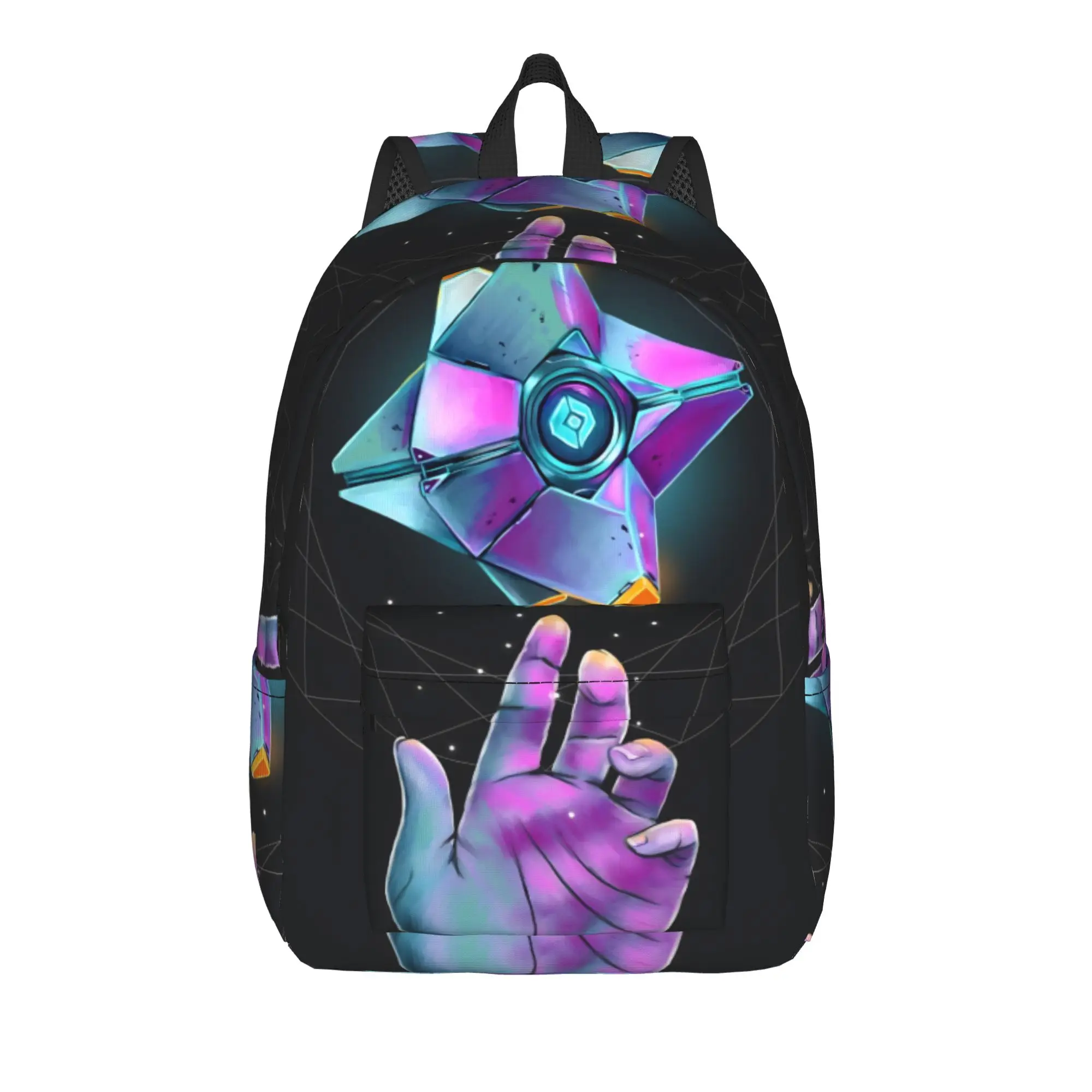 mochila-destiny-2-para-jogos-para-homens-mulheres-estudantes-adolescentes-mochila-de-viagem-para-caminhadas-bolsas-de-lona-para-faculdade-presente