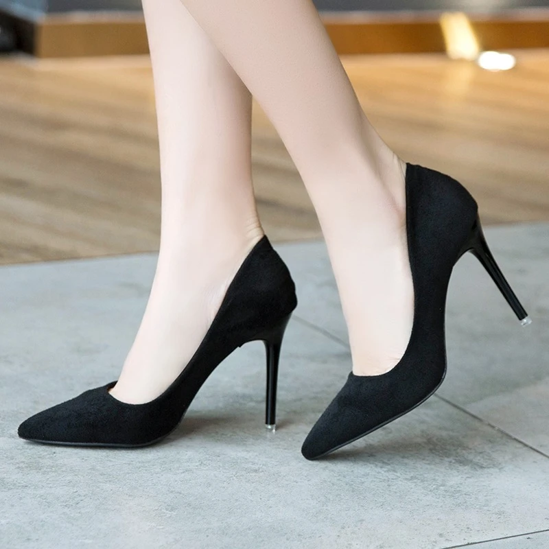 2026 New Fashion Wo…