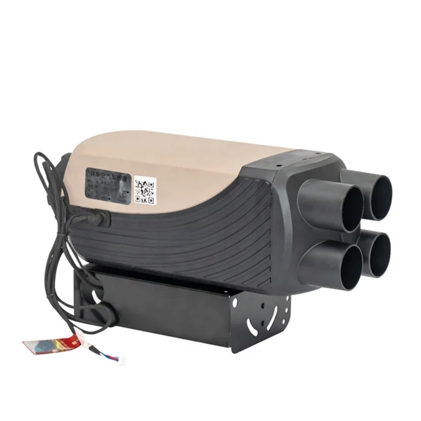 for Truck car cabin 12 volt fuel 12v 24v 2kw 5kw 8kw diesel parking air heater for webasto heaters