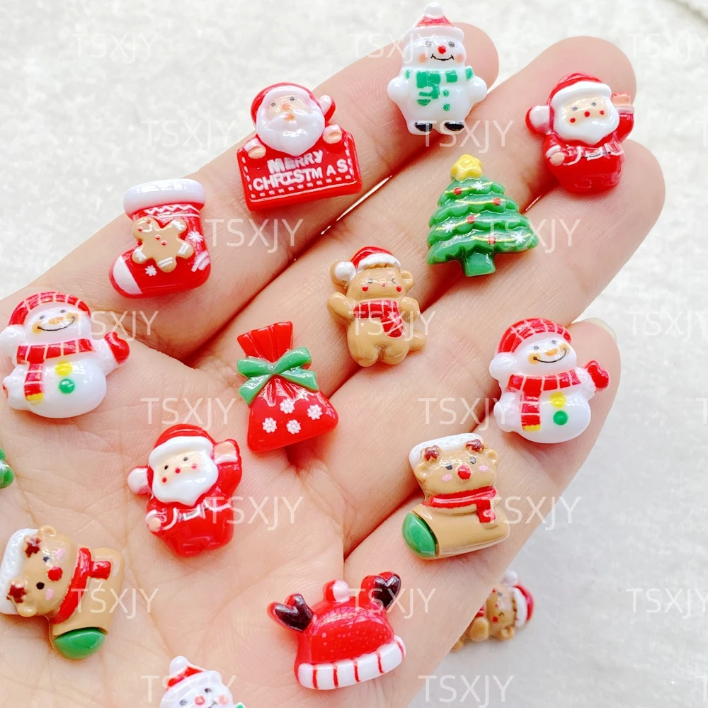 yZ[z20 lCA[g W 敗 L[g NX}XV[Y `[ CXg[ DIY lCfR[Vp