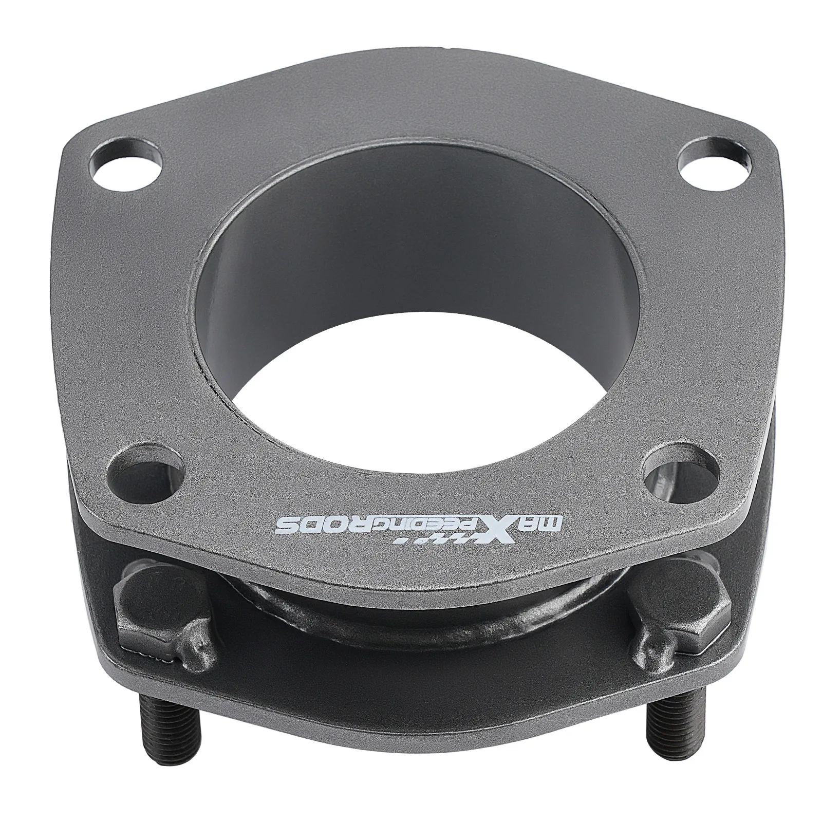 フロント2.5インチ リア3インチ リフトキット ホンダCR-V 2002-2006 4WD スペーサー パウダーコーティング