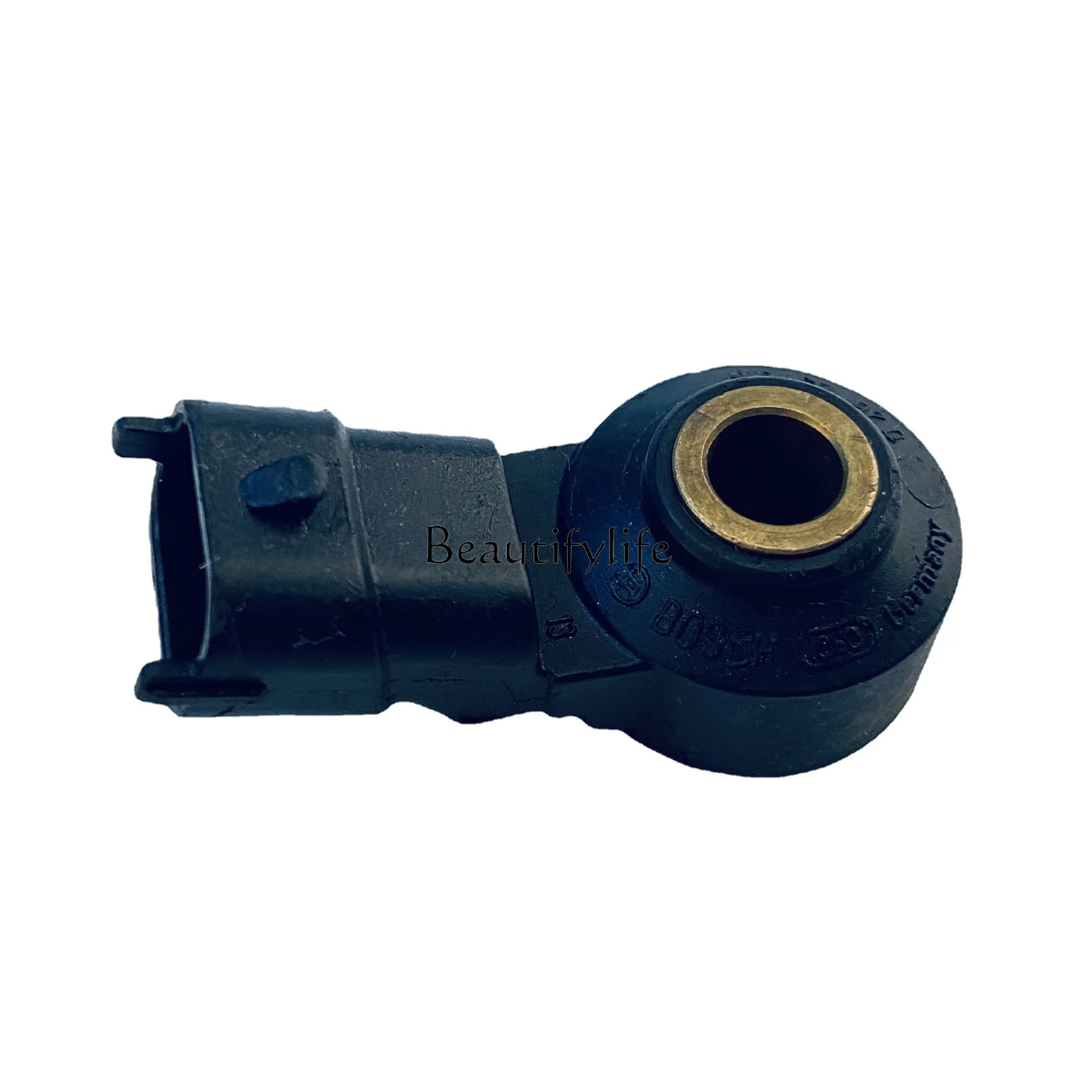

*0261231176 Automotive Sensor Shock Sensor
