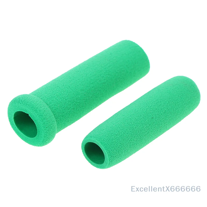 1pc  Plastic Cover Thermal Cover Soft Grip JBC T210 C245 Handle Heat Insulation