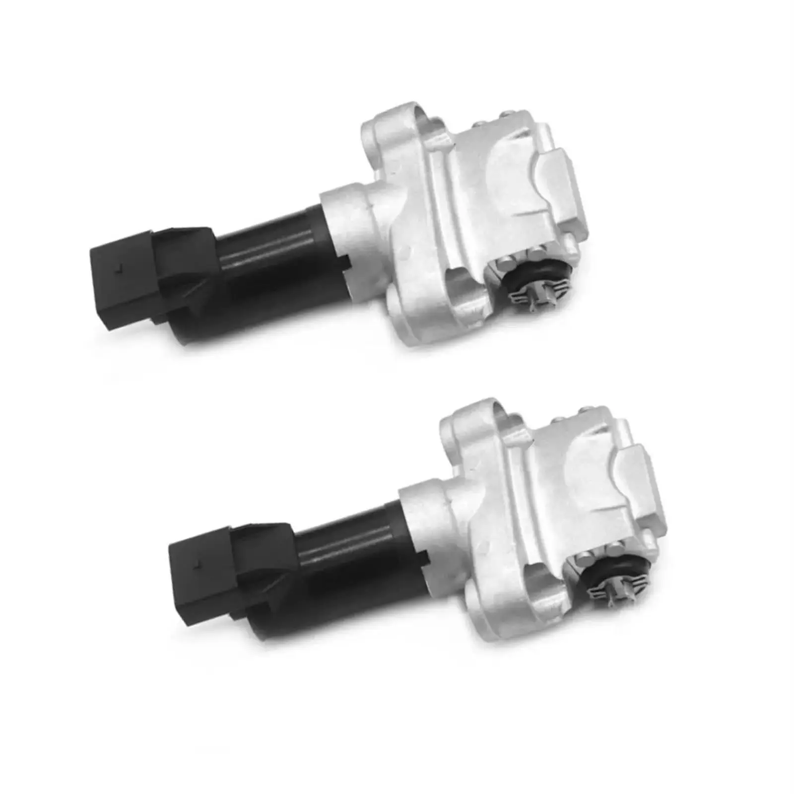 7P0609723B 7P0609724B For Cay enne Touareg, Handbrake Motor, Cross Border