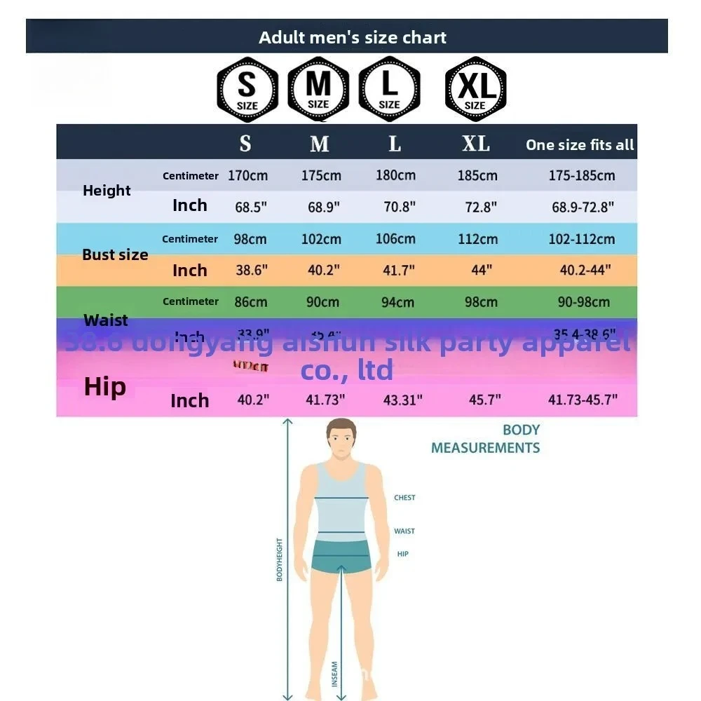 رجل وهمية العضلات تي شيرت زي الصدر المشكل الإسفنج نموذج واقعية محدد شكل الجسم وسادة أنيمي تأثيري حفلة عيد ميلاد مضحك