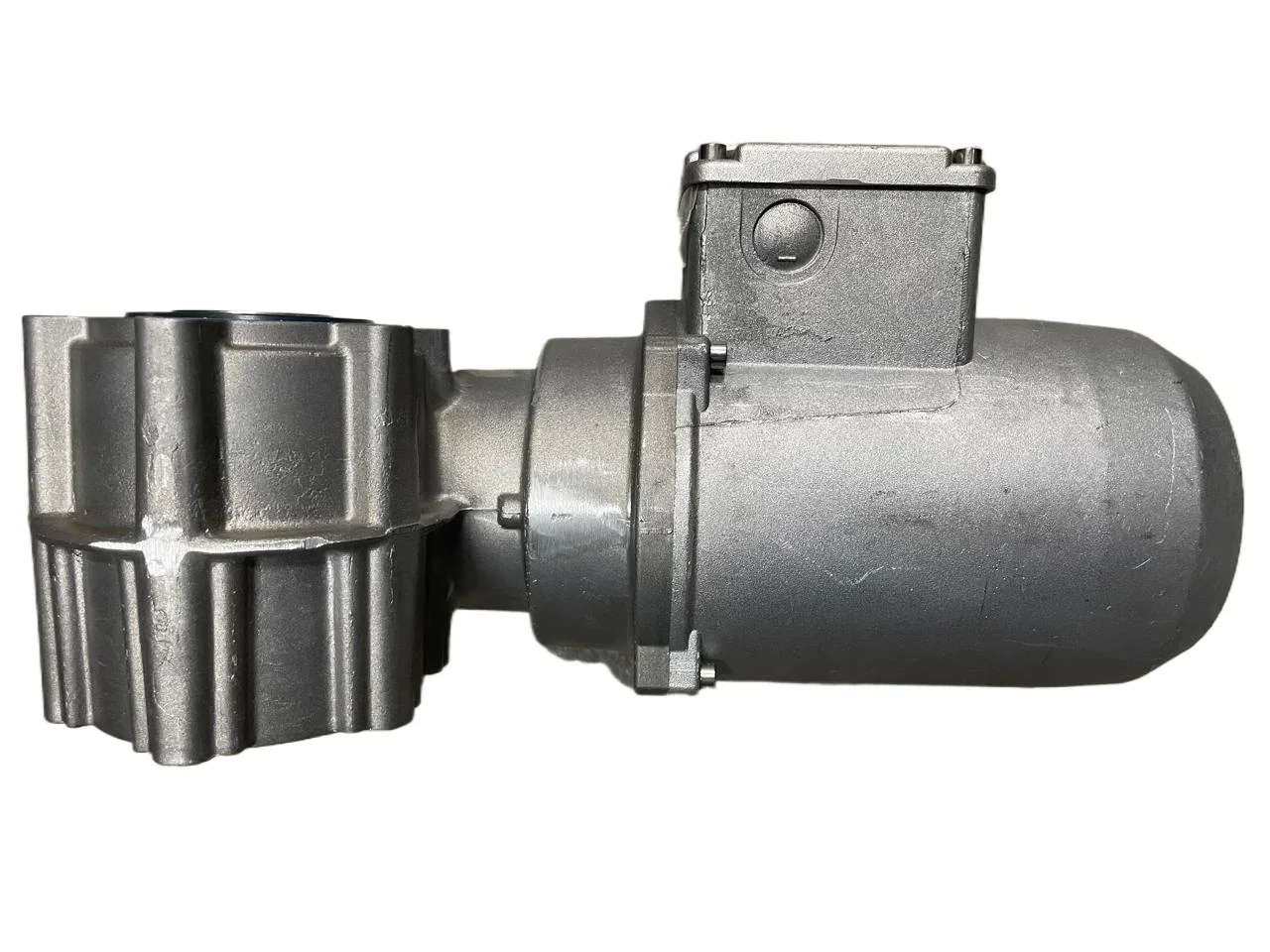 Brush Rotation Gear… - image