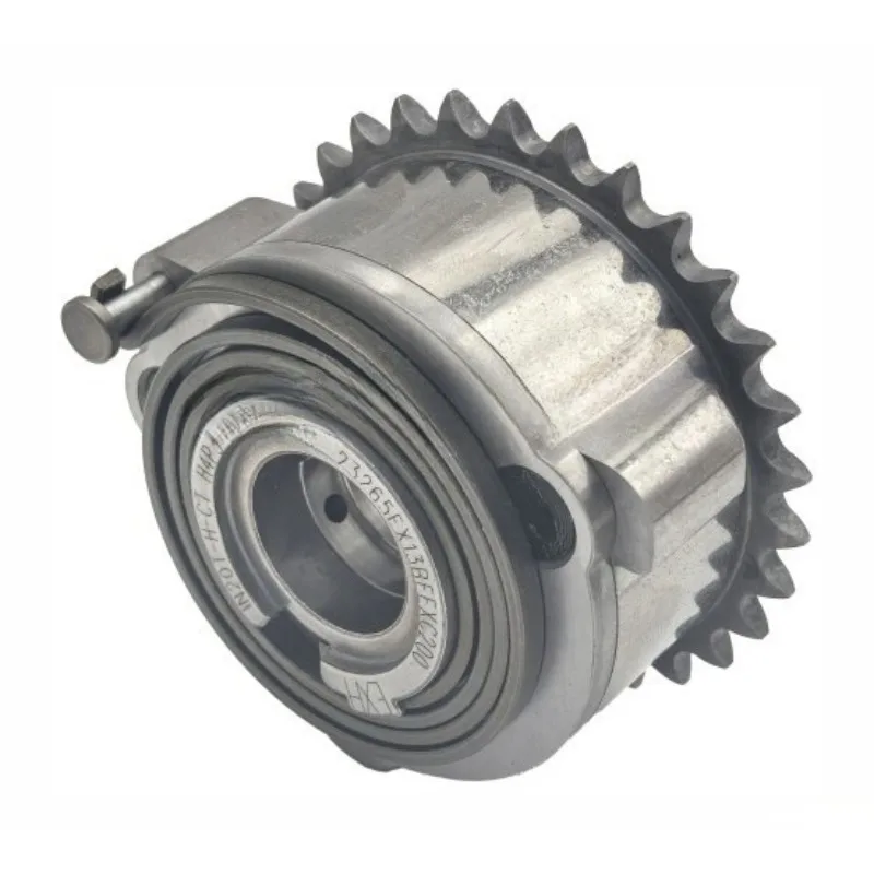 

LR091760 LR142281 LR142280 Exhaust Sprocket for Land Rover for Jaguar AJ200 2.0