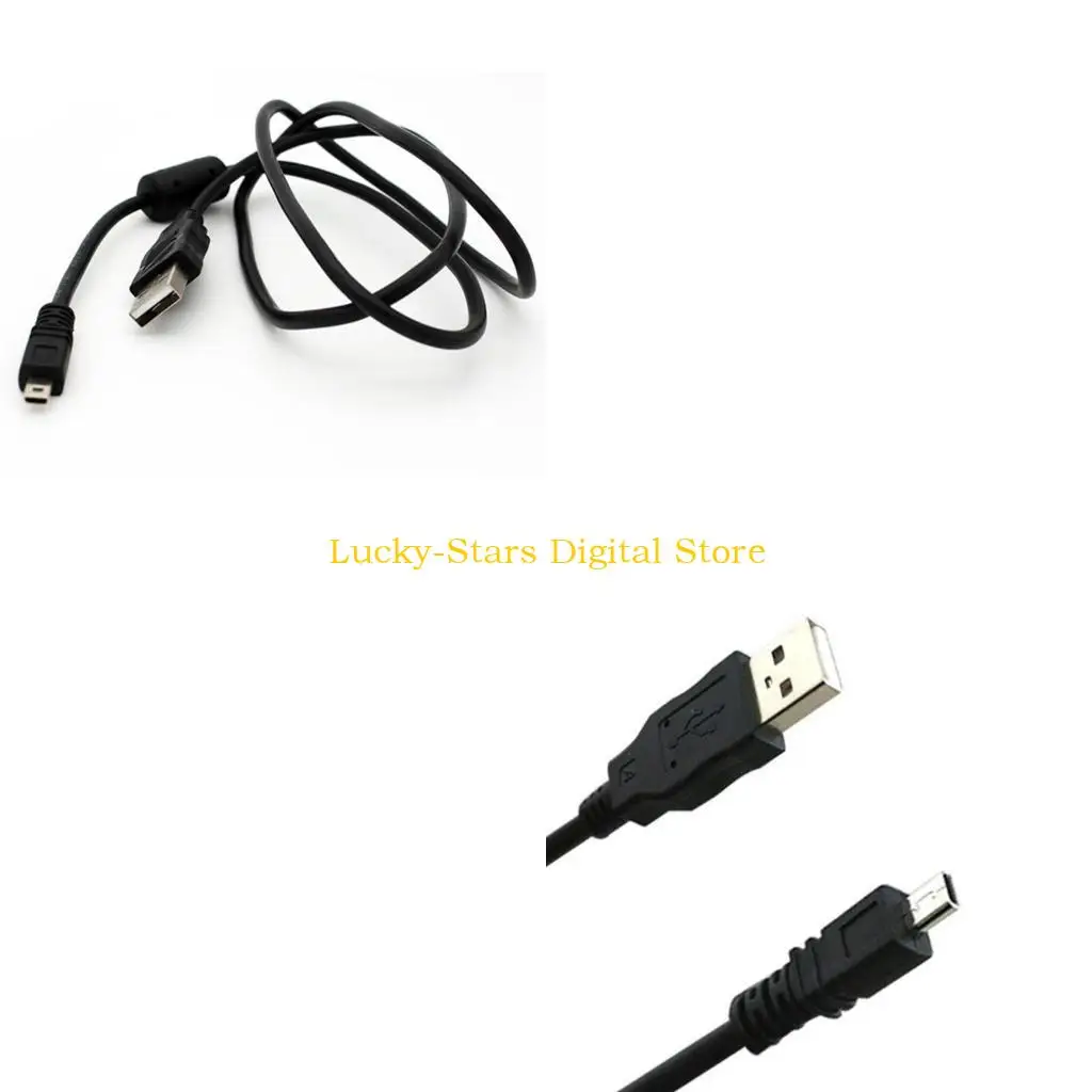 T3EE High Speed USB… - image