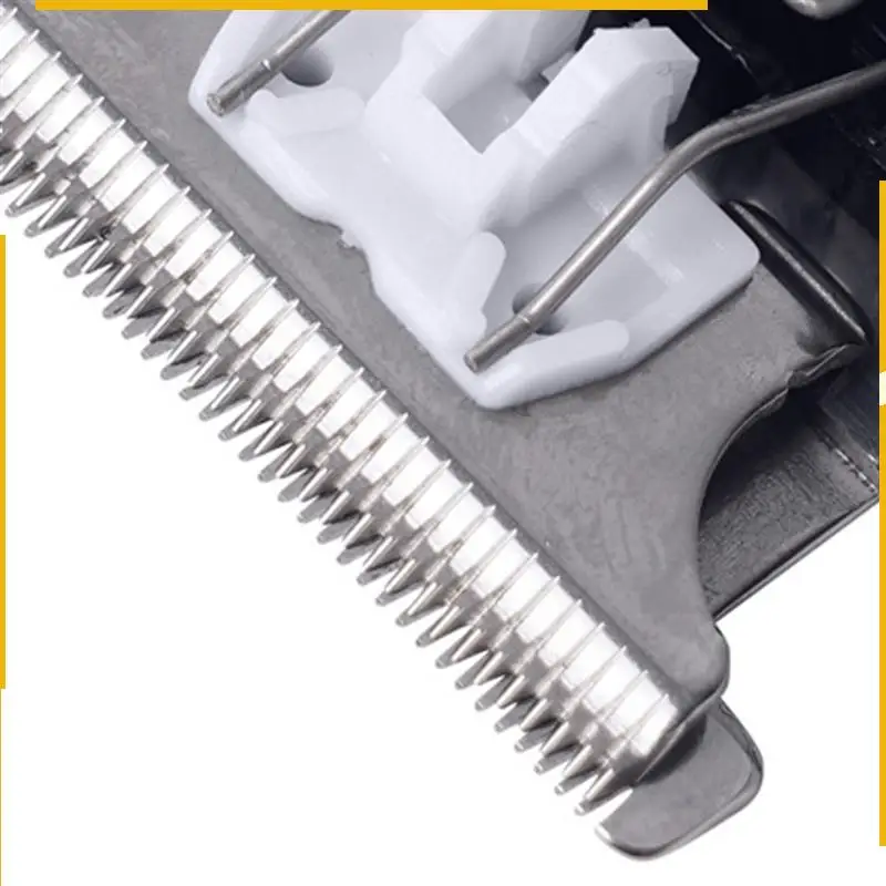 A76K Hair Clipper Replacement Blade For ENCHEN Humming Bird Hairdresser Blades Accessories