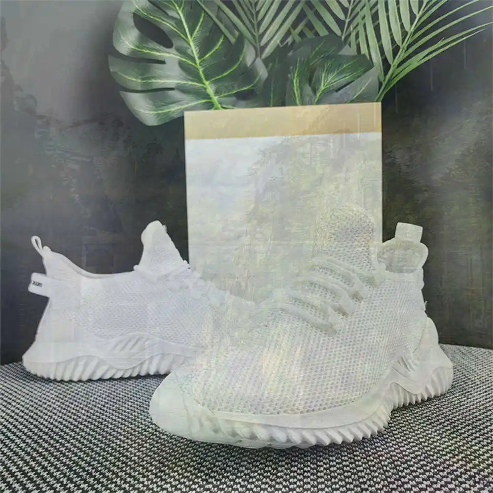 

Slip-ons 45-46 Shoes Unisex Casual Men's Summer Moccasins Vintage Sneakers Sports Shows Zapatiilas Badkets In Offers Ternis