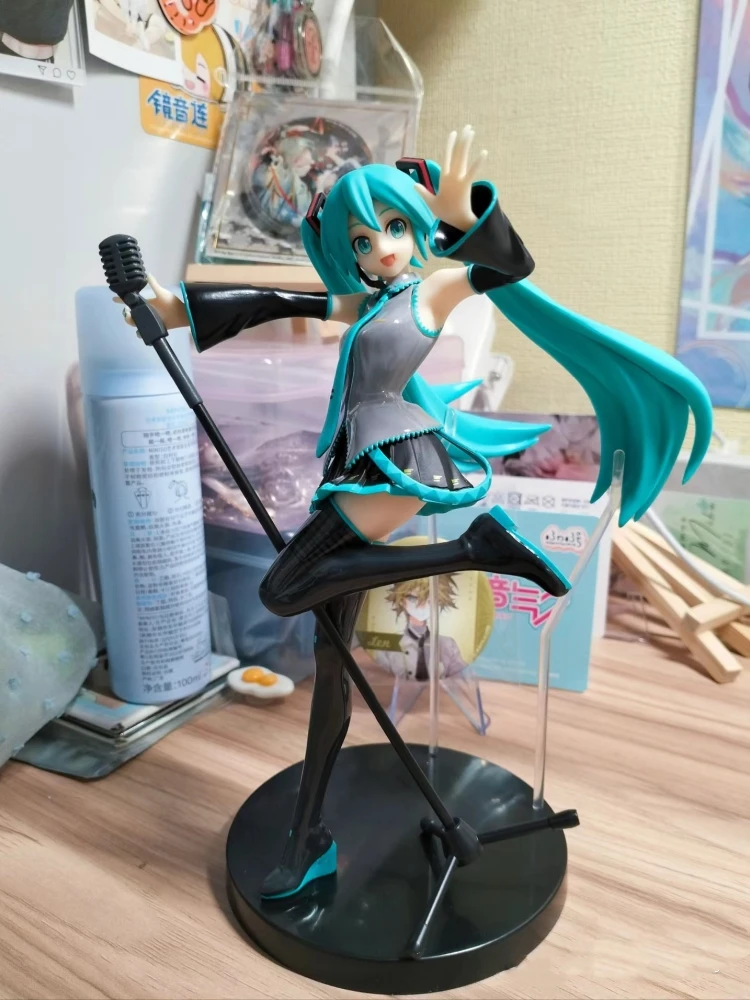 figura-de-anime-hatsune-miku-de-19cm-luminasta-proyecto-del-15-°-aniversario-coleccion-de-figuras-de-accion-de-diva-modelo-de-decoracion-munecas-juguete-para-ninos