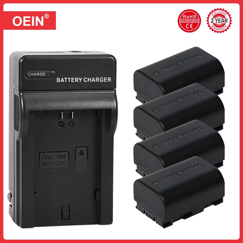 

4Pcs BN VG114 BN-VG114 Battery for JVC GZ-GX1, BN-VG107, BN-VG121, BN-VG138, Everio GZ-E10, GZ-E100, GZ-E105, GZ-E15, GZ-E200