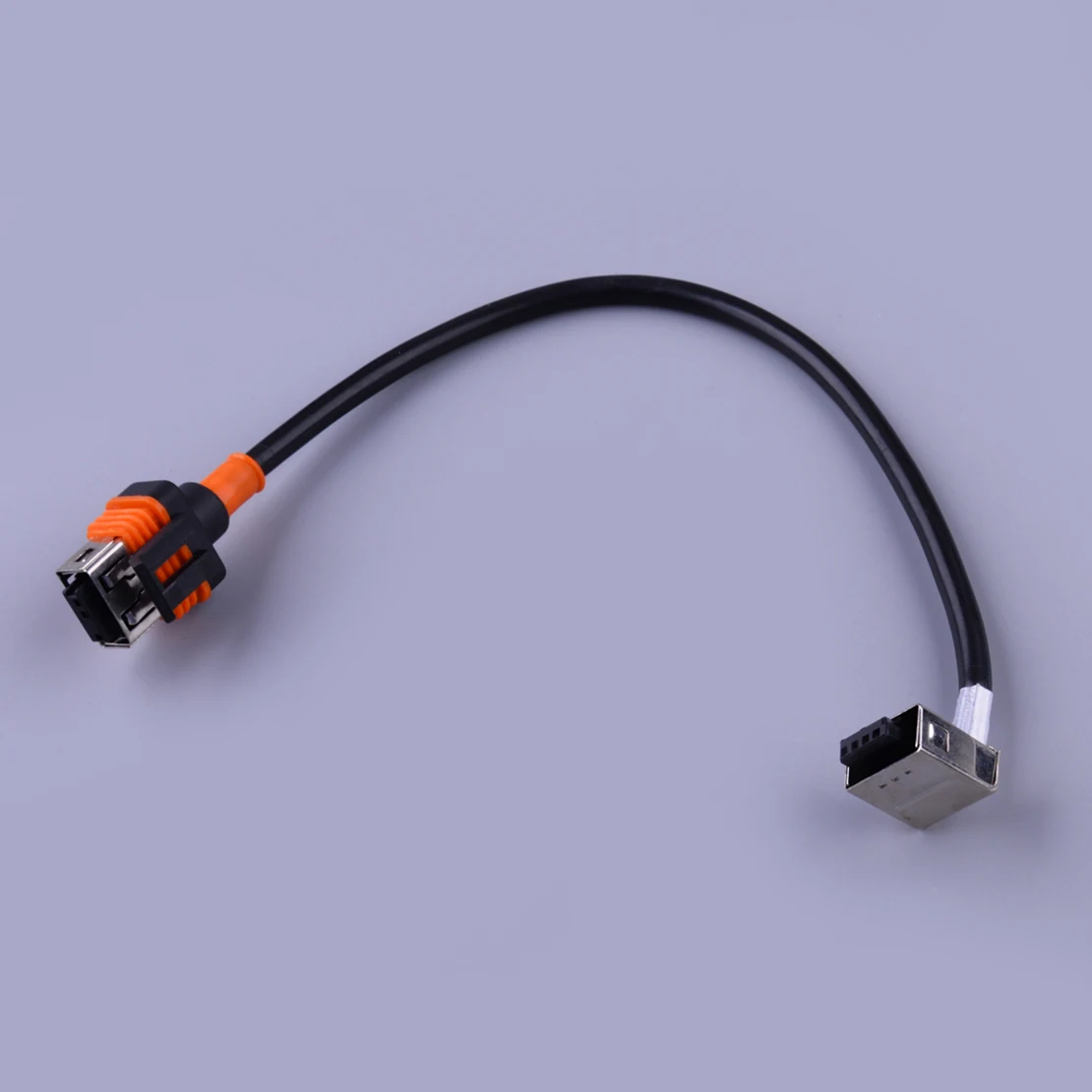 

D1S D1C D1R HID Xenon Blub Ballasts Adapter Wire Harness Cable Connector Socket