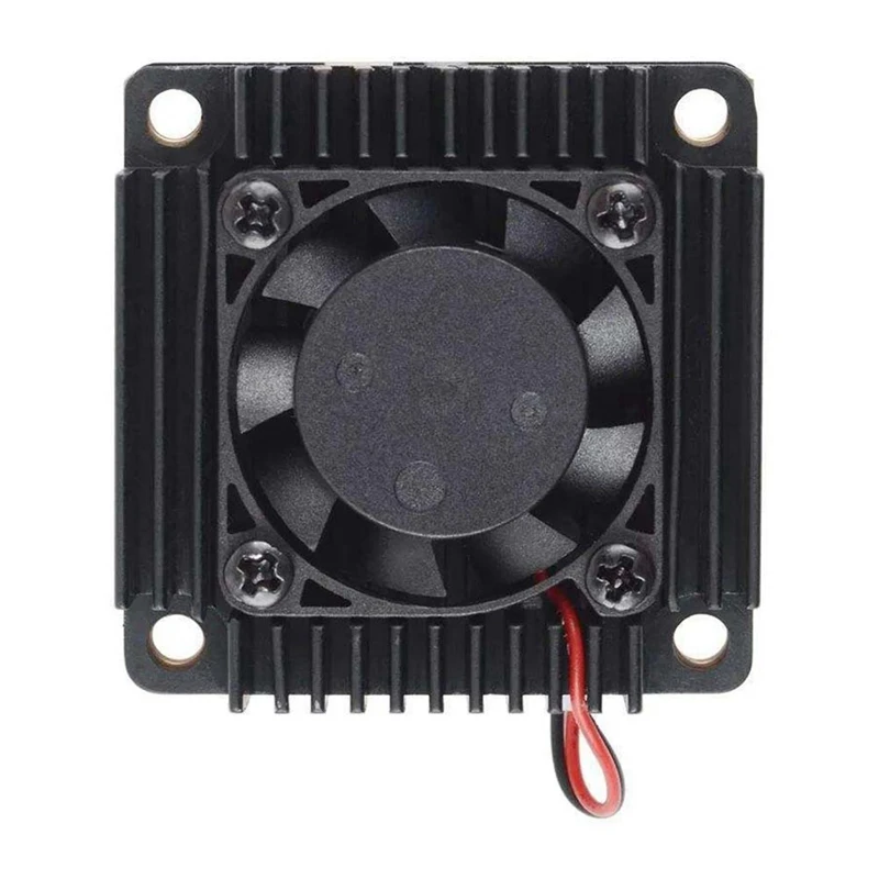 For AKK Ultra 5.8G 3000Mw 3W FPV VTX With Fan MIC 10Km+ Video FPV Transmitter For Long Range FPV Racing Drone