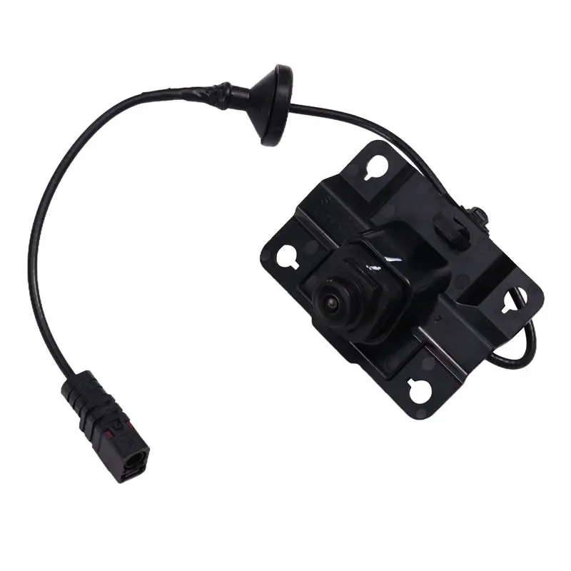

A54K-99240-EV100 Car Rear View Camera Backup Parking Camera For Kia EV3 99240EV100