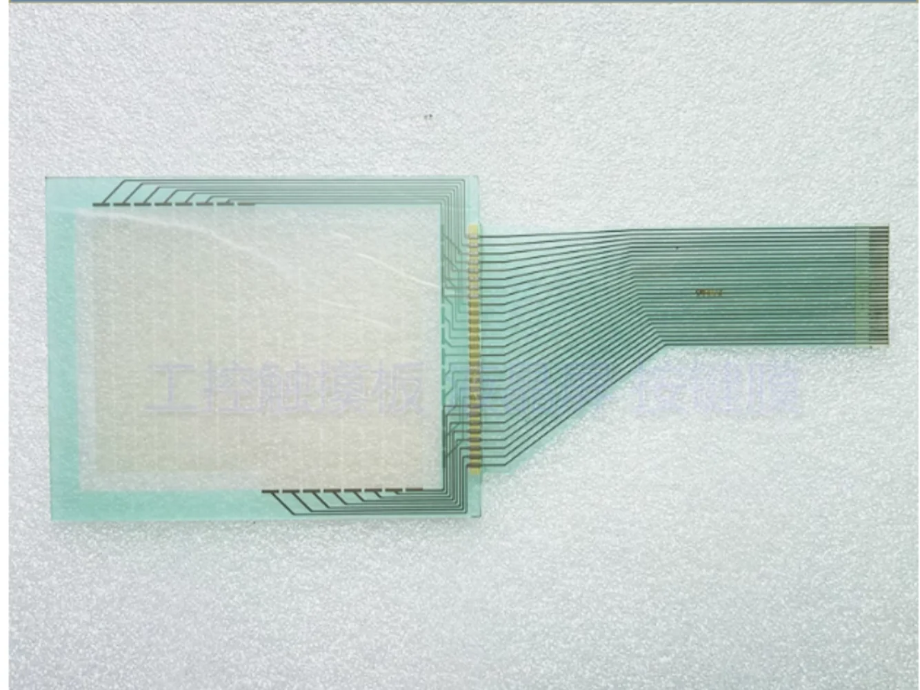 

For Touchpad GSC-602 BS GSC602 BS