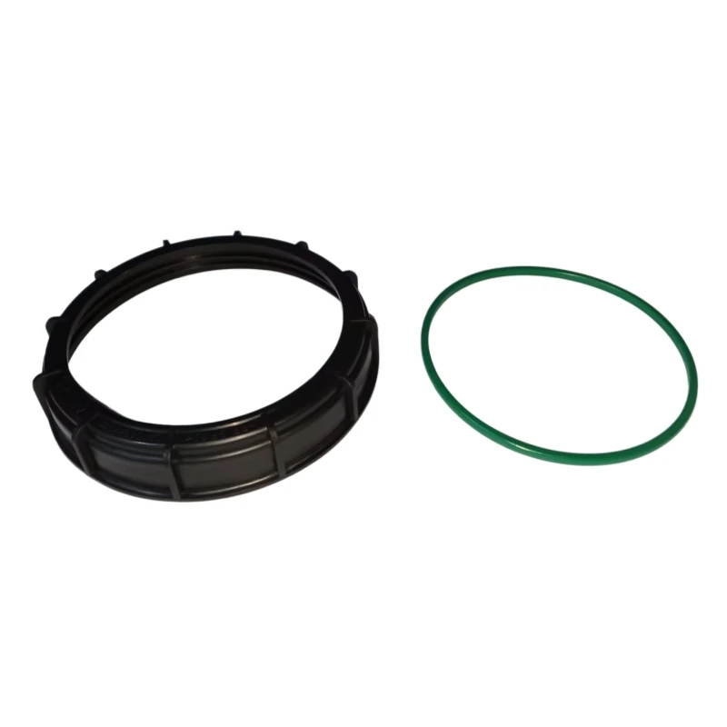 7701207449 Fuel Tank Locking Seal Cover O Ring Fit For Renault Clio Kangoo Megane Duster Car Tank Covers Parts & Accessories