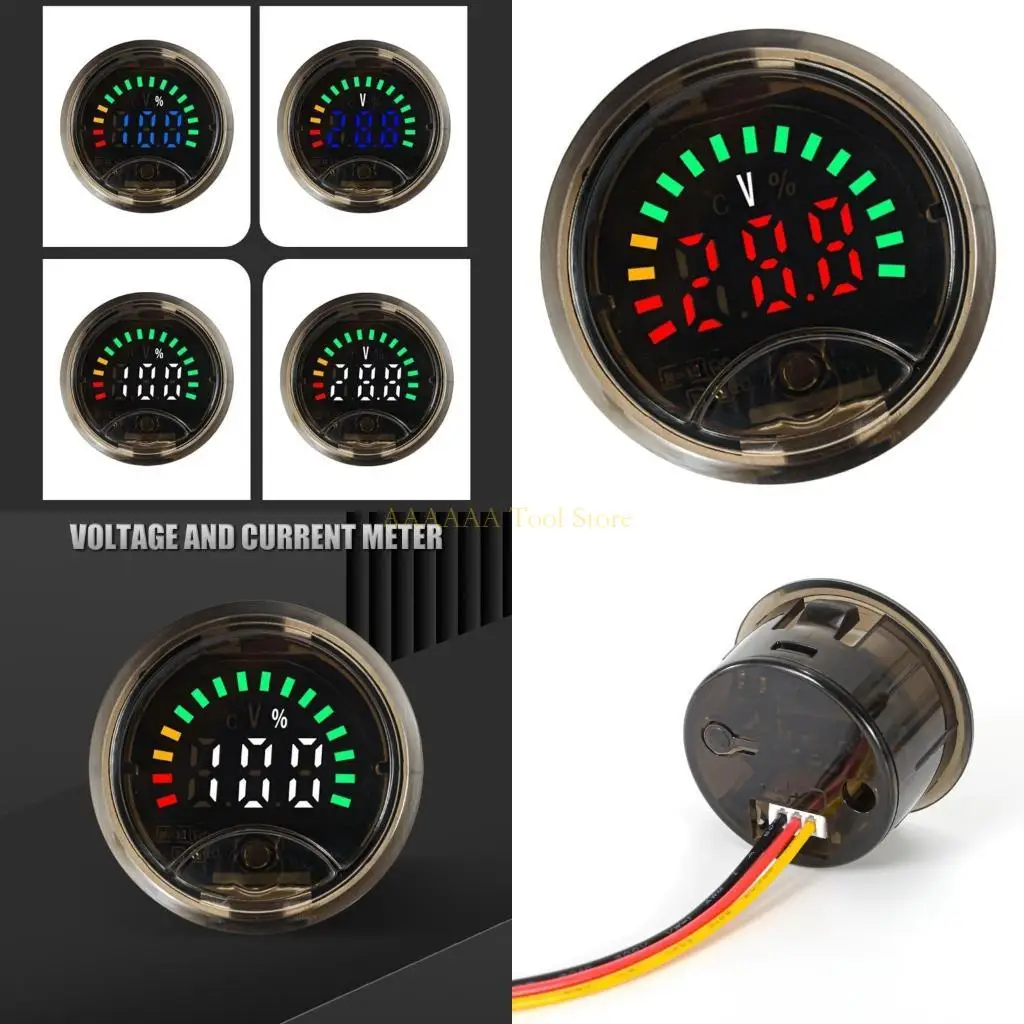 A2BE Accurate Elect…