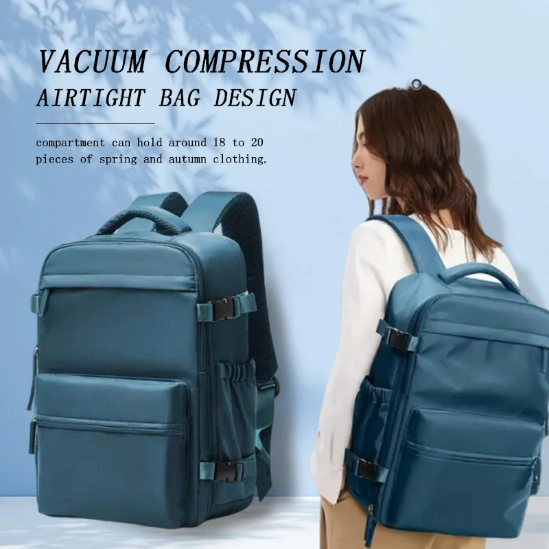 men-women-travel-backpack-large-capacity-expandable-business-laptop-bag-school-bag-for-traveling-office-commute