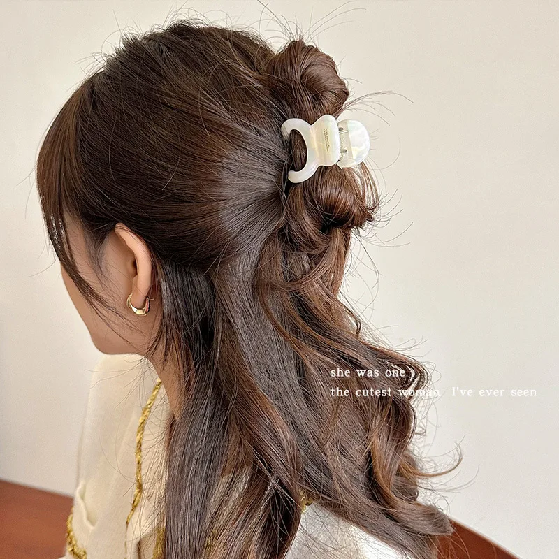 Thumbnail 2 - #60 Latest Ponytail Holders Offers