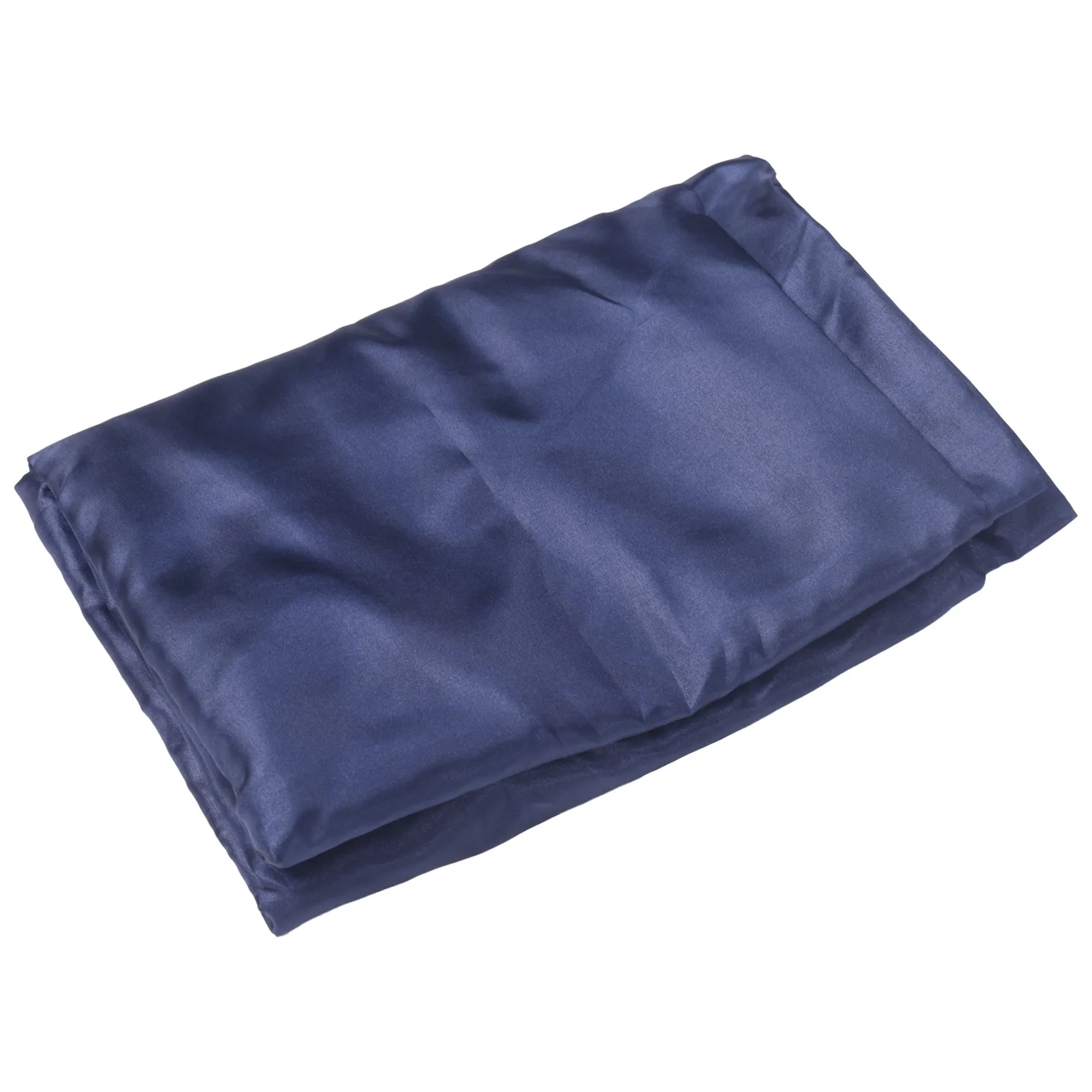 ABAZJ Microfiber Sleeping Bag Liner Travel Bed Sack Lightweight Sleep Bag Liners for Adults,for Hotels, Traveling 36X87 Inch