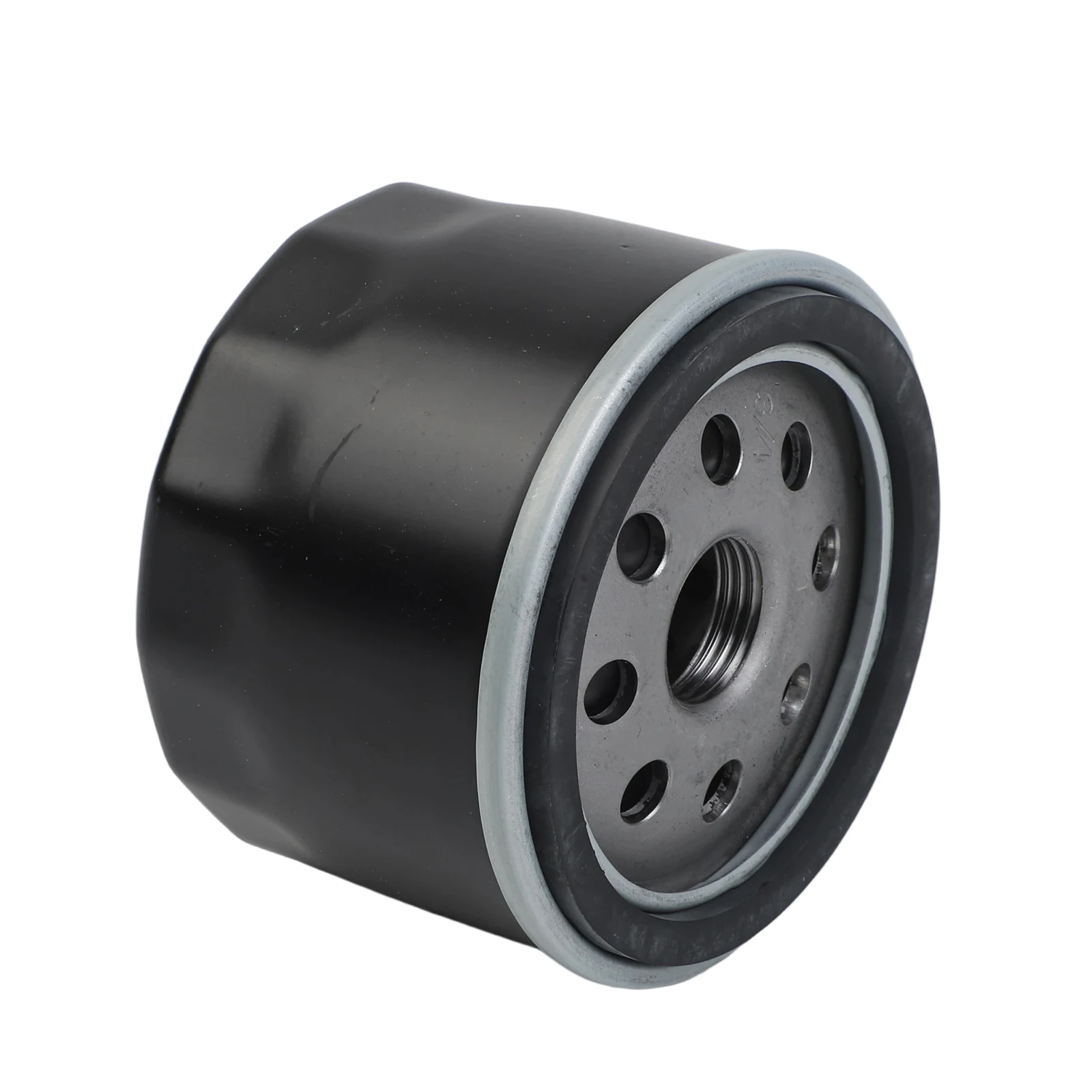 GCV530 Repair Kit Engine Maintenance Parts Engine Maintenance Comprehensive Maintenance Solution For GXV530 25*15*5cm