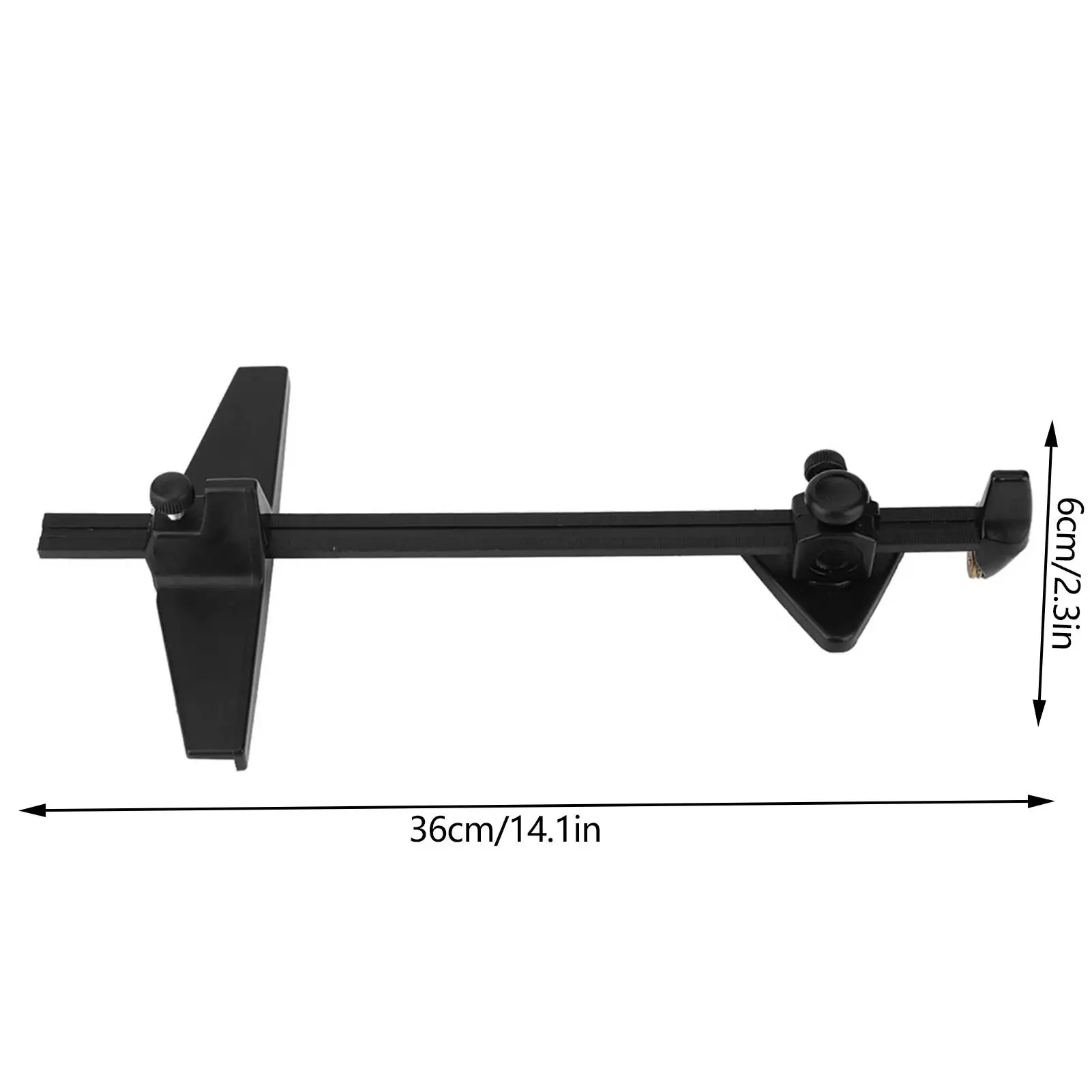 Ring Gass Cutter, Ferramentas manuais, Sistema de corte científico para suprimentos industriais