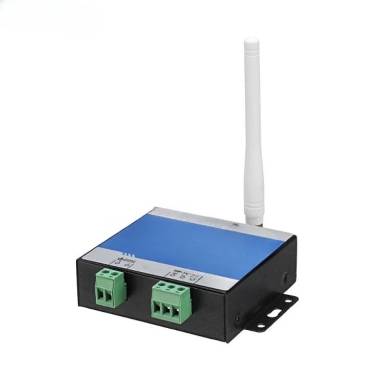 

2G mobile phone remote controller, door opener, motor controller