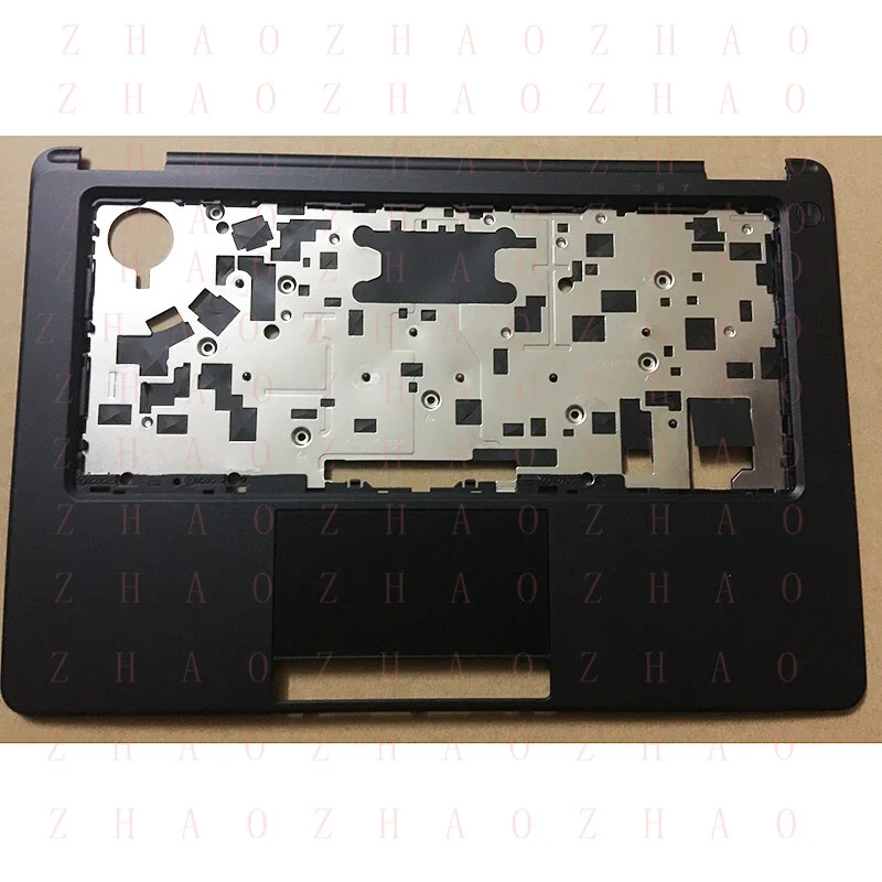 L+ For Dell Latitude E7250 C Shell Palmrest Host Cover Shell 0Y0T7F Y0T7F
