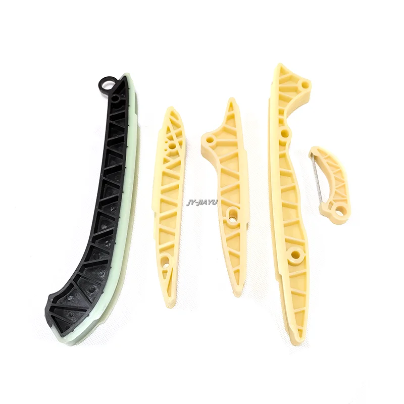 Timing Chian Kit for Mercedes Benz W203 W212 W164 W221 W639 A207 C207 R230 R171 W221 C230 E300 ML300 S300L 3.5L E350 S400L M272
