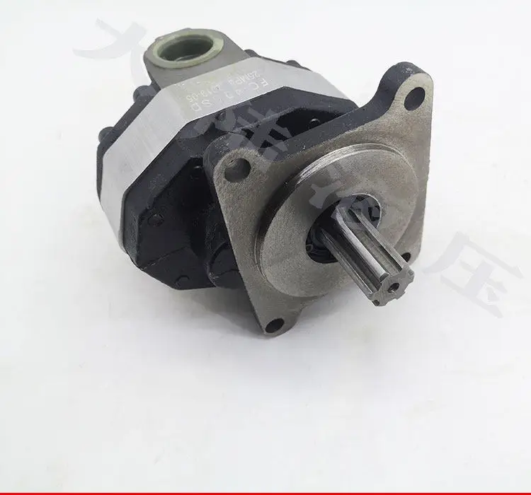 Forklift Forklift L…