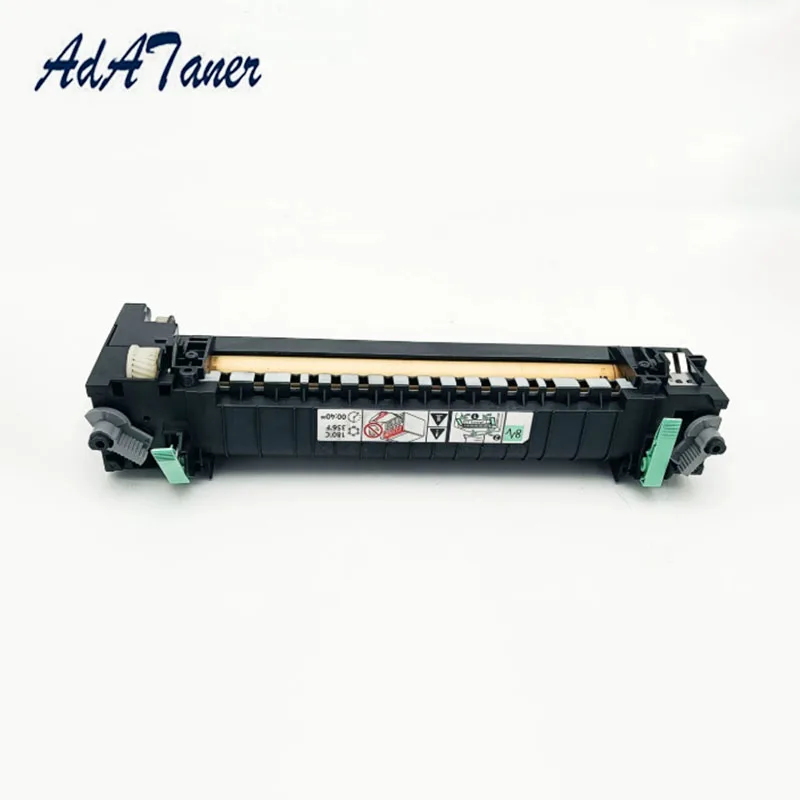 Fuser Unit for Xerox Xerox Phaser 3610DN 3610N 3610 WorkCentre WC 3615DN 3655S 3655X 3615 3655 126K35561 220V 126K35550 110V