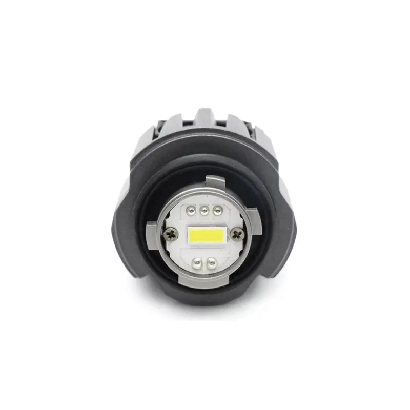 Led Backup Reverse Light Bulb For 2019+ Toyota Corolla E210 Yaris XP210/GR Yaris/Yaris Crossbz4x Prius Hybrid Hilux LW5B view 5