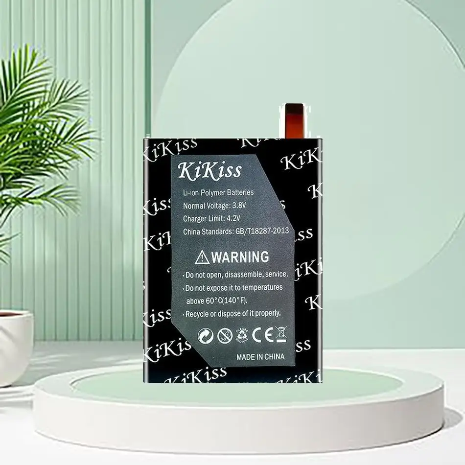 

Долговечная перезаряжаемая батарея для камеры Lp-E10 1900 мАч для Canon Eos 1100D 1300D 1200D 3000D 4000D Rebel T3 T5 X50 X70