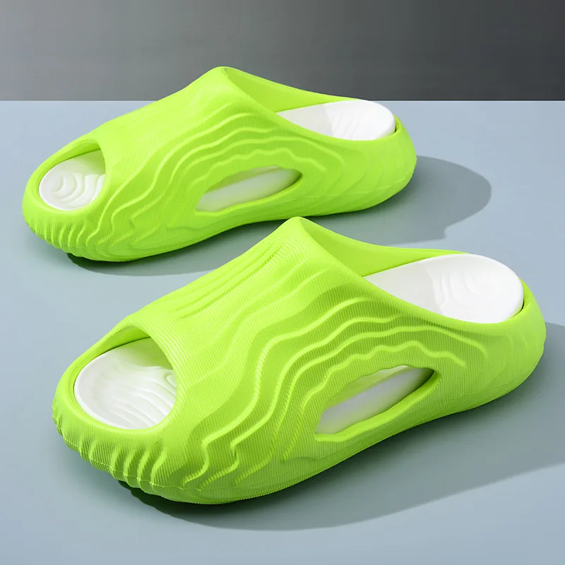 unissex-verao-slides-deslizamento-em-respiravel-legal-praia-flip-flops-sandalias-leves-fora-chinelos-para-homens