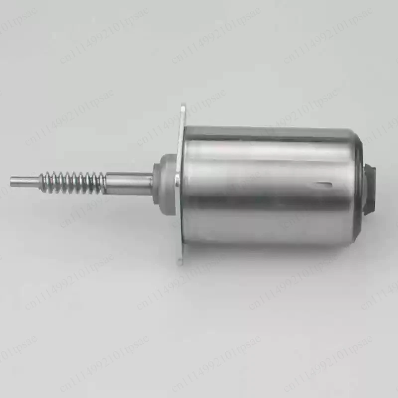 11377548389 11377506788 engine, suitable for E53 E60 E61 cylinder head motor