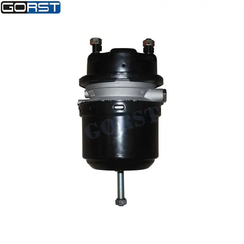 Spring-loaded Cylinder 20721845 for Wabco for Volvo FH FM Truck Auto Part 7420721845 20522028 3987614 85000253BK8506116