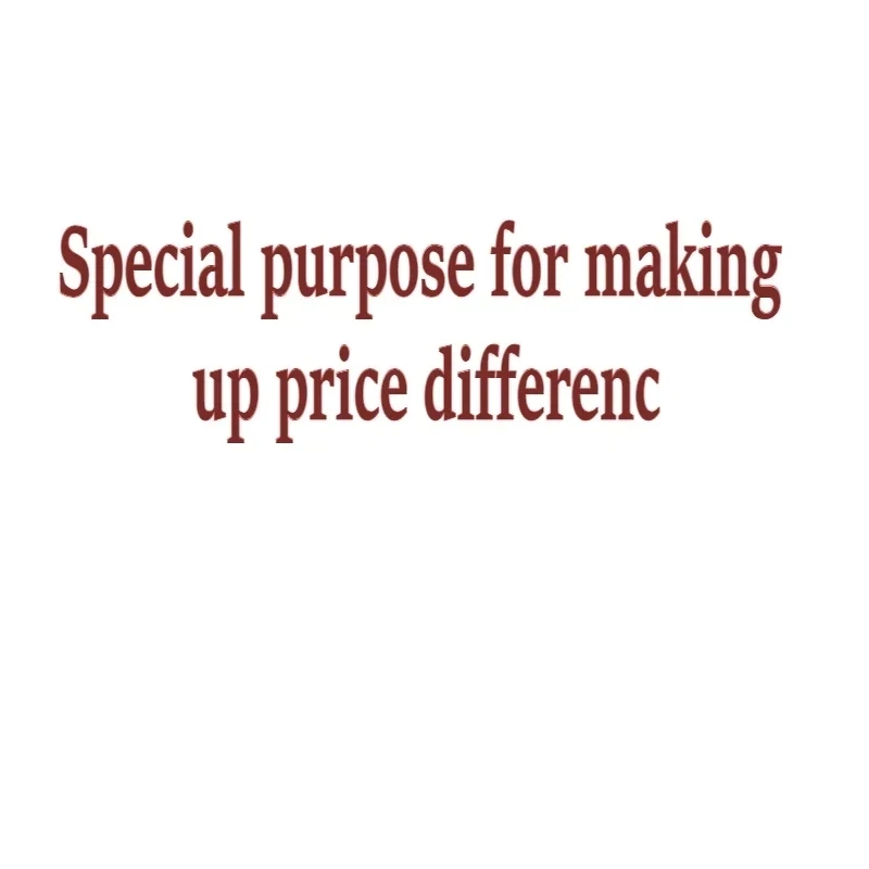 Mobile Per Tv Cabin… - image