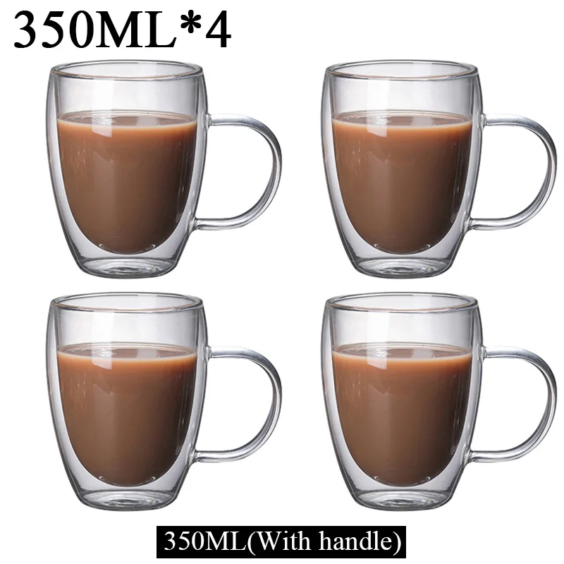 350ml-4pcs