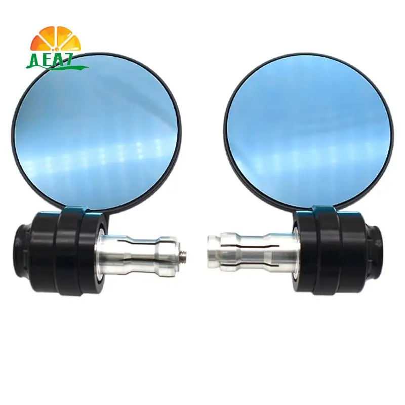 

AEA7-модифицированное зеркало заднего вида с блокировкой ручки мотоцикла для MV Augusta F3 800/800RC F3 675/675RC, детали мотоцикла