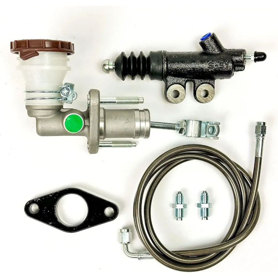 Cmc Kit Compatible … - image