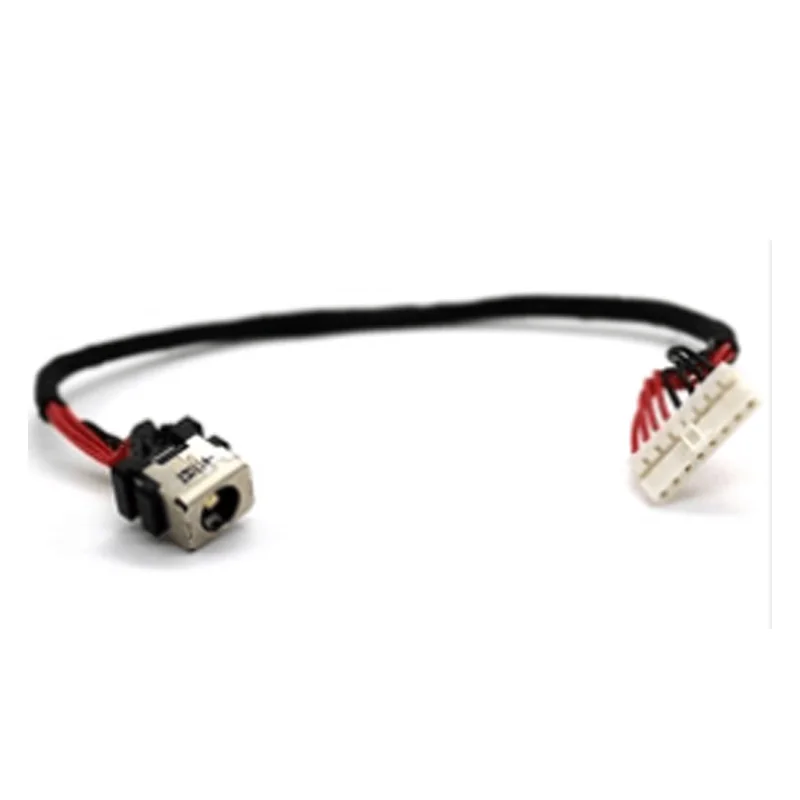 Koflyx New Gadgets … - image