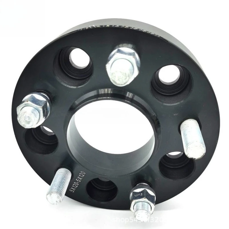

Car wheel hub modified 5-hole flange, supply various styles of flange shifter converter friction plate, etc